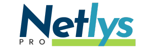 Netlys Pro