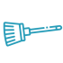SEPARATEUR NETLYS PRO